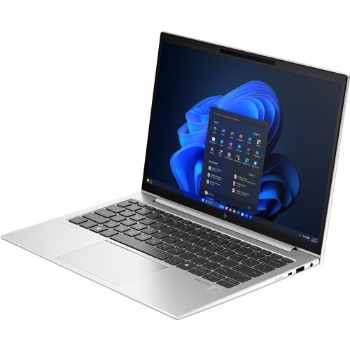 Prenonsik HP EliteBook 835 G11 R5-8540U/16GB/SSD 512GB NVMe/33,78cm (13,3'') WUXGA 400niti/Win11Pro 1J War (DE)
