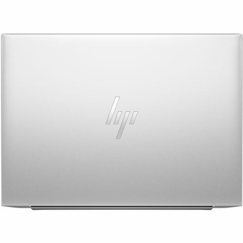 Prenonsik HP EliteBook 835 G11 R5-8540U/16GB/SSD 512GB NVMe/33,78cm (13,3'') WUXGA 400niti/Win11Pro 1J War (DE)