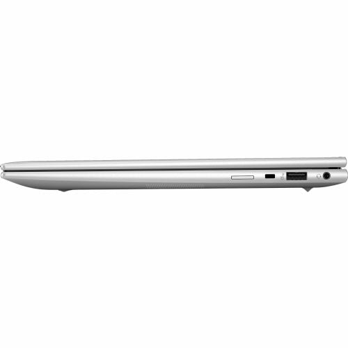 Prenosnik HP EliteBook 835 G11 R7-8840U/16GB/SSD 512GB NVMe/33,78cm (13,3'') WUXGA 400niti/LTE/Win11Pro 1J War (DE)
