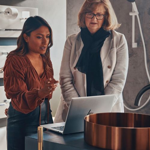 Prenosnik HP EliteBook 840 G10 i5-1335U/16GB/SSD 512GB NVMe/35,56cm (14'') WUXGA 400niti/LTE/Win11Pro, 1J War (DE)