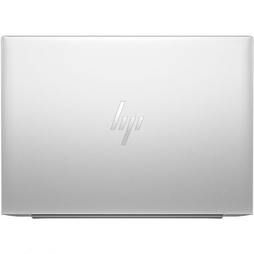 Prenosnik HP EliteBook 840 G11 Intel Ultra 5-125U/16GB/SSD 512GB NVMe/35,6 cm (14") FHD+ 800niti/LTE/DE/Win11Pro, srebrn