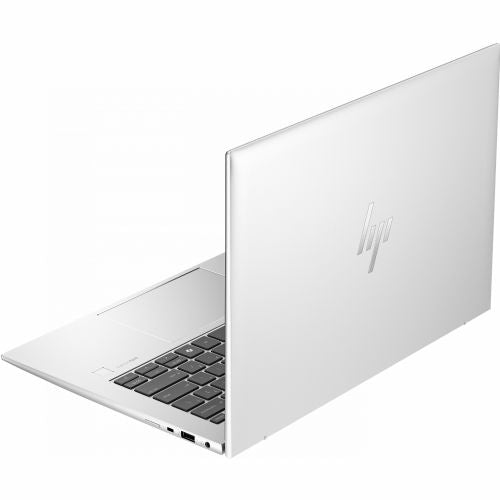 Prenosnik HP EliteBook 840 G11 Intel Ultra 7-155U/16GB/SSD 512GB NVMe/35,5 cm (14'') WUXGA Sure View 800niti/UMA/Win11Pro, 3J Gar (DE)
