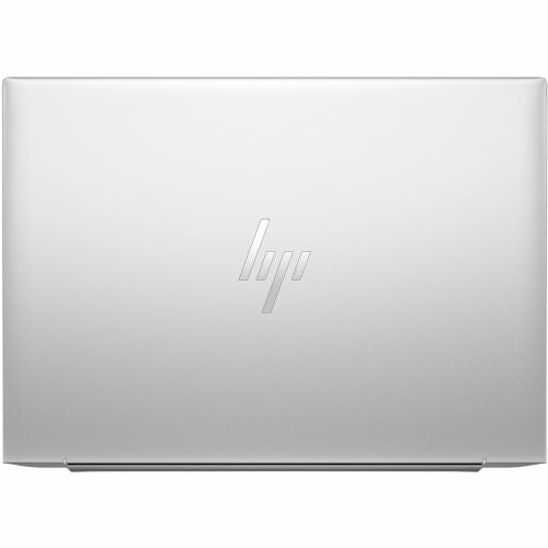 Prenosnik HP EliteBook 845 G11 AMD R5-8540U/16GB/SSD 512GB NVMe/35,56cm (14'') WUXGA 400niti/LTE/Win11Pro, 1J War (DE)