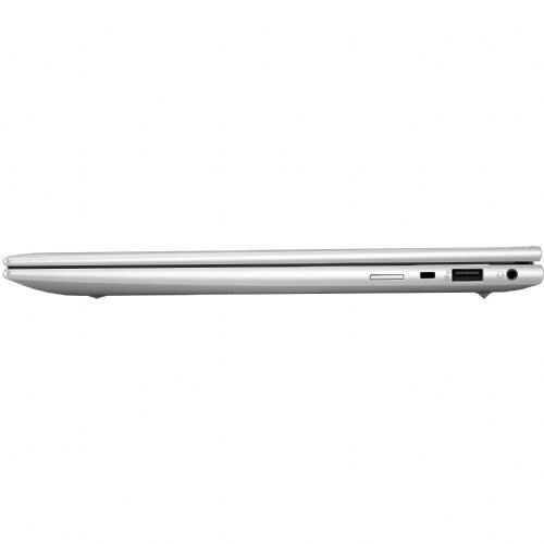 Prenosnik HP EliteBook 845 G11 R7-8840HS/32GB/SSD 1TB NVMe/35,56cm (14'') WQXGA 500niti/LTE/Win11Pro, 1J War (DE)