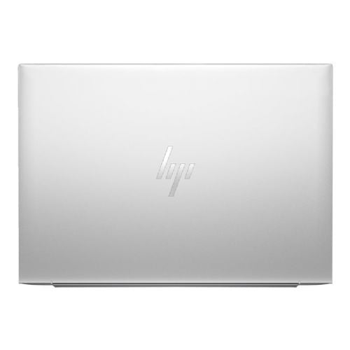 Prenosnik HP EliteBook 865 G11 R7-8840U/16GB/SSD 512GB NVMe/40,6 cm (16") WUXGA/Win11Pro, siva (9G0U9ET)