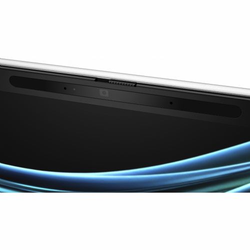 Prenosnik HP EliteBook 865 G11 R7-8840U/16GB/SSD 512GB NVMe/40,64cm (16'') WUXGA 800niti/Win11Pro, 1J Gar SmartBuy (DE)