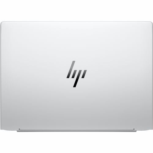 Prenosnik HP EliteBook 8 G1a AMD Ryzen 5-230/16GB/SSD 512GB NVMe/33,8 cm (13,3")/DE/Win11Pro