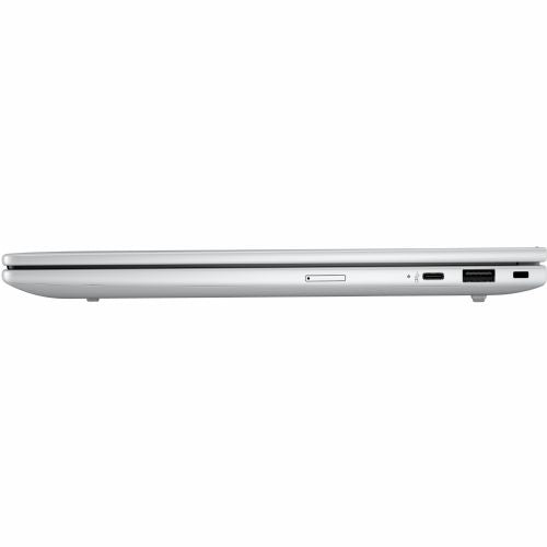Prenosnik HP EliteBook 8 G1a AMD Ryzen 5-230/16GB/SSD 512GB NVMe/33,8 cm (13,3")/DE/Win11Pro