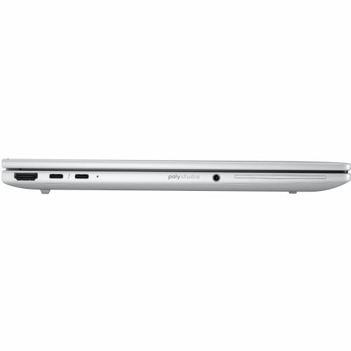 Prenosnik HP EliteBook 8 G1a AMD Ryzen 5-230/16GB/SSD 512GB NVMe/33,8 cm (13,3")/DE/Win11Pro