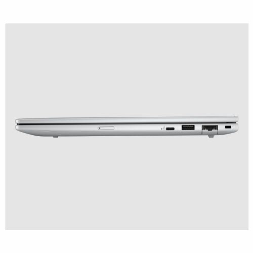 Prenosnik HP EliteBook 8 G1a AMD Ryzen 5-230/16GB/SSD 512GB NVMe/35,6 cm (14") WUXGA/DE/Win11Pro,