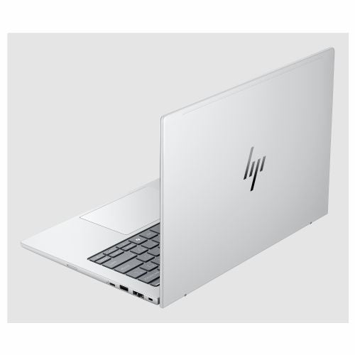Prenosnik HP EliteBook 8 G1a AMD Ryzen 5-230/16GB/SSD 512GB NVMe/35,6 cm (14") WUXGA/DE/Win11Pro