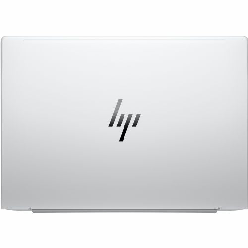 Prenosnik HP EliteBook 8 G1a AMD Ryzen 7-250/32GB/SSD 1TB NVMe/35,56 cm (14") WUXGA/DE/Win11Pro, SmartBuy 3J Gar