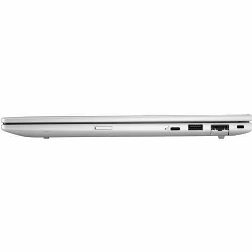 Prenosnik HP EliteBook 8 G1a AMD Ryzen 7-250/32GB/SSD 1TB NVMe/35,56 cm (14") WUXGA/DE/Win11Pro, SmartBuy 3J Gar