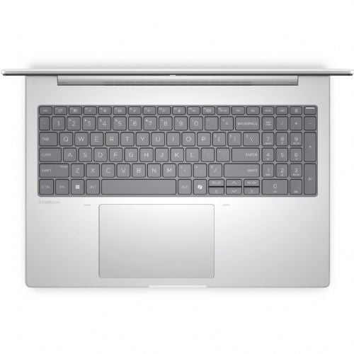 Prenosnik HP EliteBook 8 G1a AMD Ryzen 7-250/32GB/SSD 1TB NVMe/40,6 cm (16") WUXGA/DE/Win11Pro,