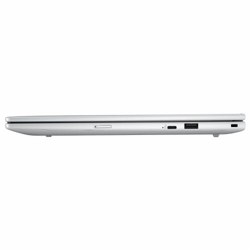 Prenosnik HP EliteBook 8 G1a Ryzen AI 5-340/32GB/SSD 512GB NVMe/35,6 cm (14") 2,5K/DE/Win11Pro