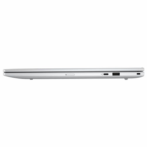 Prenosnik HP EliteBook 8 G1a AMD Ryzen AI 5-340/32GB/SSD 512GB NVMe/40,6 cm (16") 2.5K/DE/Win11Pro