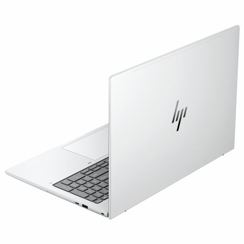 Prenosnik HP EliteBook 8 G1a AMD Ryzen AI 7-350/64GB/SSD 1TB NVMe/40,6 cm (16") WUXGA/DE/Win11Pro,
