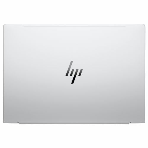 Prenosni računalnik HP EliteBook 8 G1i Intel Core Ultra 5, 32GB RAM, 1TB SSD, 16" WUXGA IPS, DE Windows 11 Pro