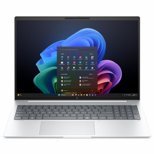 Prenosni računalnik HP EliteBook 8 G1i Intel Core Ultra 5, 32GB RAM, 1TB SSD, 16" WUXGA IPS, DE Windows 11 Pro