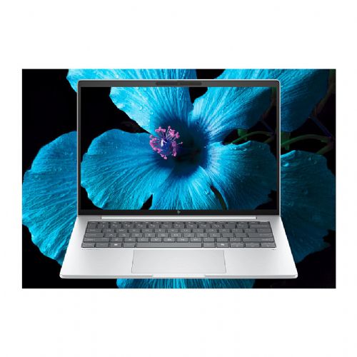 HP EliteBook 8 G1i Intel Core Ultra 7 255U 35,56 cm 14-zonski WUXGA 32 GB 1 TB/SSD W11P SmartBuy 3J Gar (DE) 9821281656