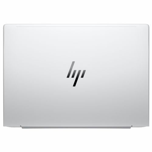 HP EliteBook 8 G1i Intel Core Ultra 7 255U 35,56 cm 14-zonski WUXGA 32 GB 1 TB/SSD W11P SmartBuy 3J Gar (DE) 9821281656