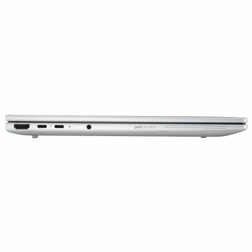 HP EliteBook 8 G1i Intel Core Ultra 7 255U 35,56 cm 14-zonski WUXGA 32 GB 1 TB/SSD W11P SmartBuy 3J Gar (DE) 9821281656