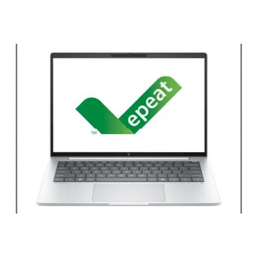 HP EliteBook 8 G1i Intel Core Ultra 7 255U 35,56 cm 14-zonski WUXGA 32 GB 1 TB/SSD W11P SmartBuy 3J Gar (DE) 9821281656
