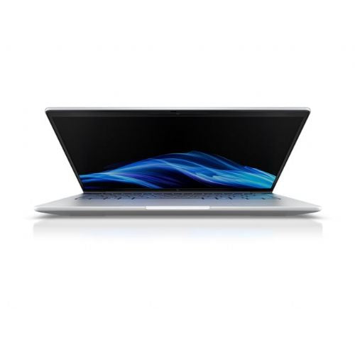 Prenosnik HP EliteBook 8 G1i Intel Ultra 5-225U/16GB/SSD 512GB NVMe/35,56 cm (14") WUXGA/Win11Pro, siva (AD4H1ET)