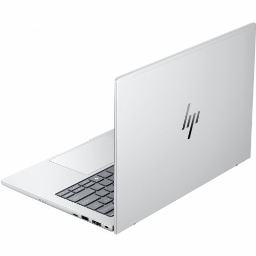 Prenosnik HP EliteBook 8 G1i Intel Ultra 5-225U/16GB/SSD 512GB NVMe/DE/Win11Pro 3J Gar (DE)
