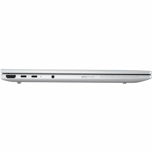 Prenosnik HP EliteBook 8 G1i Intel Ultra 5-225U/16GB/SSD 512GB NVMe/DE/Win11Pro 3J Gar (DE)