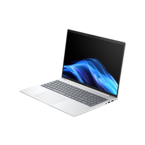 Prenosnik HP EliteBook 8 G1i Intel Core Ultra 5 40,6 cm 16" WUXGA 16GB 512GB SSD Win 11 Pro