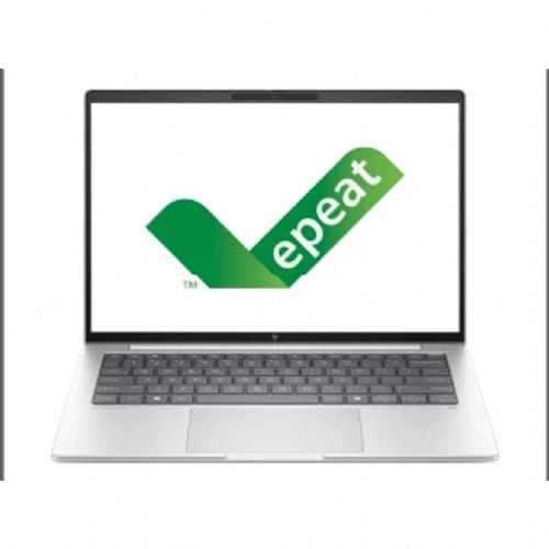 Prenosnik HP EliteBook 8 G1i Intel Ultra 5-228V/32GB/SSD 512GB NVMe/35,56cm (14'') 2.5K/DE/Win11Pro, 3J Gar