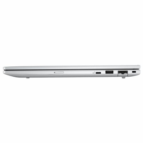 Prenosnik HP EliteBook 8 G1i Intel Core Ultra 7 255U 35,56 cm 14" WUXGA 16 GB 512 GB/SSD DE W111