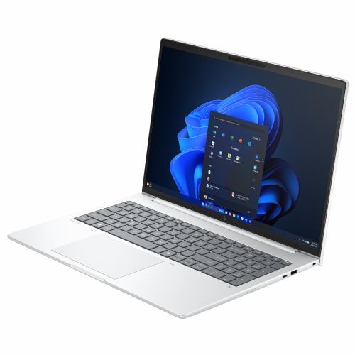 HP EliteBook 8 G1i Intel Core Ultra 7 255U 40,64 cm 16Zoll WUXGA 16GB 512GB/SSD W11P SmartBuy 3J Gar (DE)
