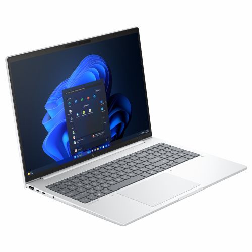 HP EliteBook 8 G1i Intel Core Ultra 7 255U 40,64 cm 16Zoll WUXGA 16GB 512GB/SSD W11P SmartBuy 3J Gar (DE)