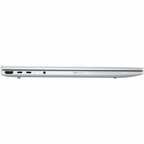 Prenosnik HP EliteBook 8 G1i Intel Ultra 7-255U/32GB/SSD 1TB NVMe/40,64 cm (16'') WUXGA/DE/Win11Pro, 3J Gar