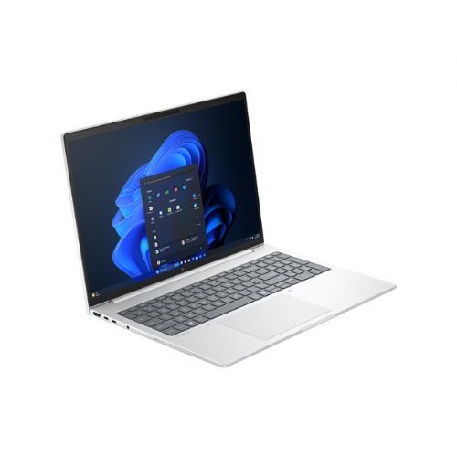 Prenosnik HP EliteBook 8 G1i Intel Core Ultra 7 256V 40,6cm (16") WUXGA, 16GB, 1TB SSD, W11P, AI 47 TOPS
