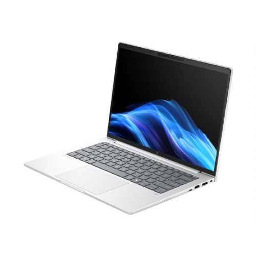 Prenosnik HP EliteBook 8 G1i Intel Core Ultra 7 266V 35,56 cm 14" WUXGA 16GB 1TB SSD Win 11 Pro