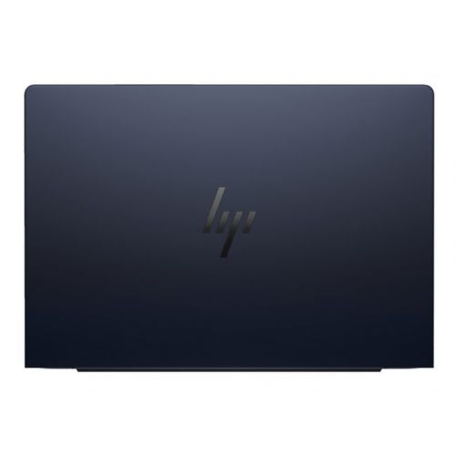 Prenosnik HP EliteBook Ultra G1i Intel Ultra 7-258V/32GB/SSD 1TB NVMe/35,56 cm (14") OLED 2.8K 400niti/Win11Pro, modra (B69CDET)
