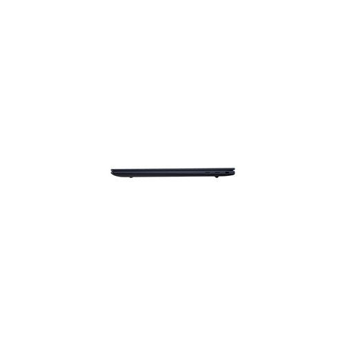 Prenosnik HP EliteBook Ultra G1i Intel Ultra 7-258V/32GB/SSD 1TB NVMe/35,56 cm (14") OLED 2.8K 400niti/Win11Pro, modra (B69CDET)