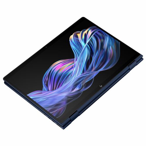 HP EliteBook X Flip G1i 14" WUXGA IPS Core Ultra 7 258V 32GB/512GB LTE Win11 Pro B66PKES - BTO