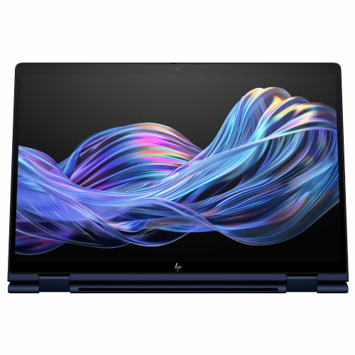 HP EliteBook X Flip G1i 14" WUXGA IPS Core Ultra 7 258V 32GB/512GB LTE Win11 Pro B66PKES - BTO