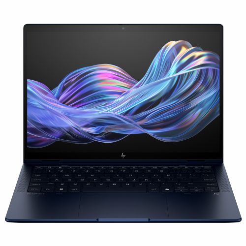 HP EliteBook X Flip G1i 14" WUXGA IPS Core Ultra 7 258V 32GB/512GB LTE Win11 Pro B66PKES - BTO