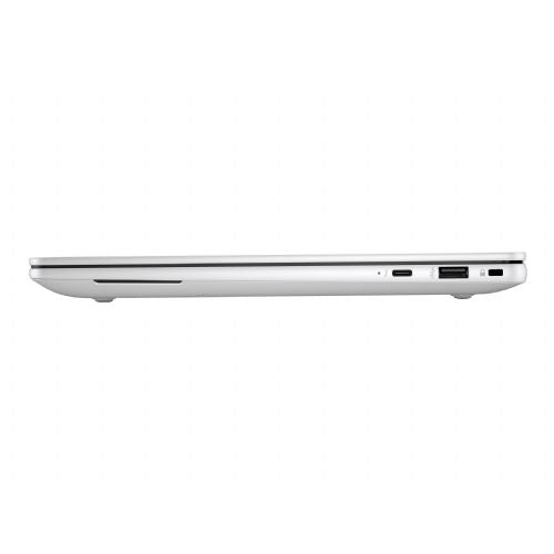 Prenosnik HP EliteBook x G1a AMD Ryzen AI 9 HX PRO 375/32GB/SSD 2TB NVMe/35,56 cm (14") OLED Touch 2.8K/Win11Pro, siva (B68ZBET)