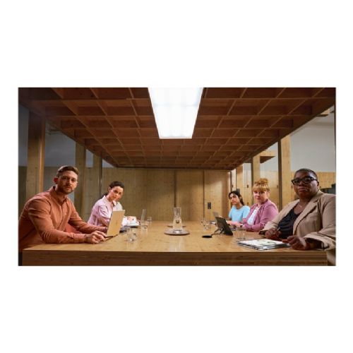 Prenosnik HP EliteBook x G1a AMD Ryzen AI 9 HX PRO 375/32GB/SSD 2TB NVMe/35,56 cm (14") OLED Touch 2.8K/Win11Pro, siva (B68ZBET)