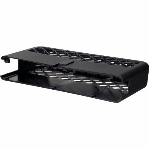 Namizni računalnik HP EliteDesk 8 Mini G1a AMD Ryzen 5, 16GB RAM, 512GB SSD, AMD Radeon 740M, Windows 11 Pro, črna