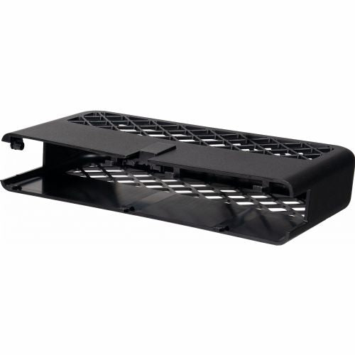 Računalnik HP EliteDesk 8 Mini G1a AMD Ryzen AI 5 340 32GB 512GB/SSD W11P + DE tipkovnica