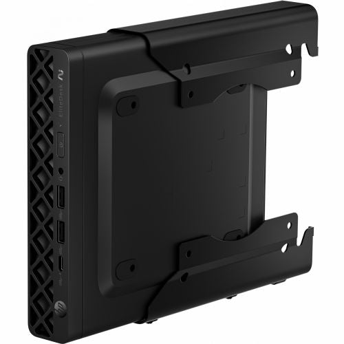 Računalnik HP EliteDesk 8 Mini G1a AMD Ryzen AI 5 340 32GB 512GB/SSD W11P + DE tipkovnica