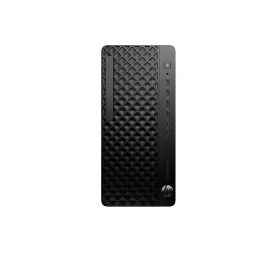 Računalnik HP EliteDesk 8 Tower G1i Intel Core Ultra 7 265 16GB 512GB SSD W11P
