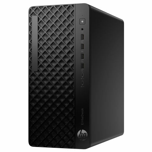 Računalnik HP ELITEDESK 8 TWR G1I U9-285 + DE tipkovnica